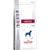 Royal Canin Veterinary Diet Hepatic Cani - secco 6Kg