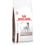 Royal Canin Veterinary Hepatic Adult Cane - secco