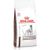 Royal Canin Veterinary Diet Hepatic Cani - secco 7Kg