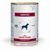 Royal Canin Veterinary Diet Hepatic Cani - umido 200g