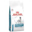 Royal Canin Veterinary Hypoallergenic Moderate Calorie Adult Cane - secco 7Kg