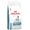 Royal Canin Veterinary Hypoallergenic Adult Cane - secco 14Kg