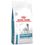 Royal Canin Veterinary Hypoallergenic Adult Cane - secco