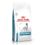 Royal Canin Veterinary Hypoallergenic Adult Cane - secco