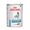 Royal Canin Veterinary Hypoallergenic Adult Cane - umido 400g