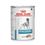 Royal Canin Veterinary Hypoallergenic Adult Cane - umido