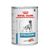 Royal Canin Veterinary Hypoallergenic Adult Cane - umido 400g