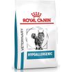 Royal Canin Veterinary Hypoallergenic Adult Gatto - secco 2.5Kg
