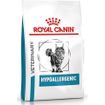 Royal Canin Veterinary Diet Hypoallergenic Per Gatti Secco 2 5kg