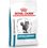 Royal Canin Veterinary Hypoallergenic Adult Gatto - secco