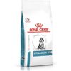 Royal Canin Veterinary Diet Hypoallergenic Puppy - secco 3.5Kg