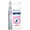 Royal Canin Veterinary Diet Neutered Adult Medium Cane - secco