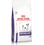 Royal Canin Veterinary Diet Neutered Adult Small Cane - secco
