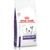 Royal Canin Veterinary Diet Neutered Adult Small Cane - secco 8kg
