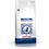 Royal Canin Neutered Satiety Balance Adult Gatto - secco