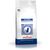 Royal Canin Veterinary Diet Neutered Satiety Balance Adult Gatto - secco 12Kg