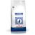 Royal Canin Veterinary Diet Neutered Satiety Balance Adult Gatto - secco 1.5Kg