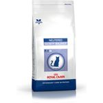 Royal Canin Veterinary Diet Neutered Satiety Balance Adult Gatto - secco 3.5Kg