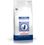 Royal Canin Neutered Satiety Balance Adult Gatto - secco