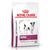 Royal Canin Veterinary Diet Renal Small Cane - secco 1.5kg