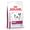 Royal Canin Veterinary Diet Renal Small Cane - secco 500g