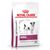 Royal Canin Veterinary Diet Renal Small Cane - secco 500g