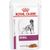 Royal Canin Veterinary Diet Renal Cane - umido Bustina 100g