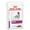 Royal Canin Veterinary Diet Renal Cane - umido Bustina 85g