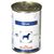 Royal Canin Veterinary Diet Renal Cane - umido Lattina 410g