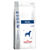 Royal Canin Veterinary Diet Renal Cane - secco 2kg