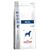 Royal Canin Veterinary Diet Renal Cane - secco 7kg