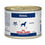 Royal Canin Veterinary Diet Renal Cane - umido