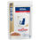 Royal Canin Veterinary Diet Renal Gatto (Manzo) - umido 85g