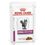 Royal Canin Veterinary Diet Renal Gatto (Pesce) - umido 85g