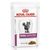 Royal Canin Veterinary Diet Renal Gatto (Pesce) - umido 85g