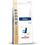 Royal Canin Veterinary Diet Renal Adult Gatto - secco