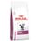 Royal Canin Veterinary Diet Renal Adult Gatto - secco