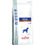 Royal Canin Veterinary Diet Renal Select Cane - secco
