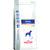 Royal Canin Veterinary Diet Renal Select Cane - secco 2kg