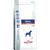 Royal Canin Veterinary Diet Renal Select Cane - secco 10kg
