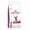 Royal Canin Veterinary Diet Renal Select Adult Gatto - secco 2Kg