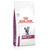 Royal Canin Veterinary Diet Renal Select Adult Gatto - secco 2Kg