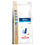 Royal Canin Veterinary Diet Renal Special Adult Gatto - secco