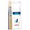Royal Canin Veterinary Diet Renal Special Adult Gatto - secco