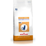 Royal Canin Veterinary Diet Senior Consult Stage 1 Balance Feline - secco 1.5Kg