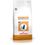 Royal Canin Veterinary Diet Senior Consult Stage 1 Balance Feline - secco