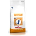 Royal Canin Veterinary Diet Senior Consult Stage 1 Feline - secco 3.5Kg