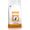 Royal Canin Veterinary Diet Senior Consult Stage 1 Feline - secco 3.5Kg