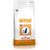 Royal Canin Veterinary Diet Senior Consult Stage 1 Feline - secco 3.5Kg