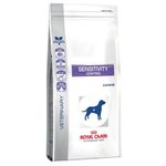 Royal Canin Veterinary Diet Sensitivity Control Cane - secco 14Kg